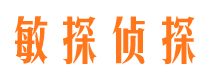 宿迁外遇取证